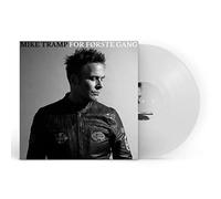 Mike Tramp - For Første Gang (Crystal) [VINYL]