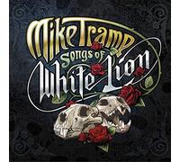 Mike Tramp - Songs Of White Lion