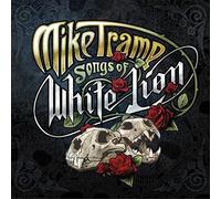 Mike Tramp - Songs Of White Lion Limited Edition 2lp [VINYL]