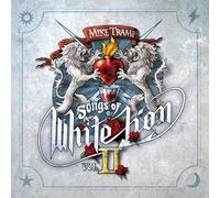 Mike Tramp - Songs Of White Lion, Vol. Ii