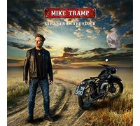 Mike Tramp - Stray From The Flock - New Vinyl Record - P72z