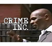 Mike Tyson, The Drummond Murders and More