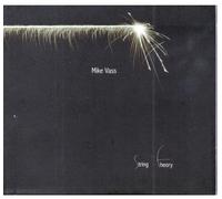 Mike Vass - String Theory