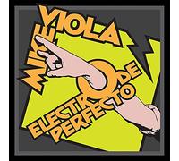 Mike Viola - Electro de Perfecto [VINYL]