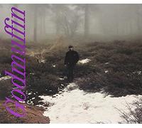 Mike Viola - Godmuffin [VINYL]