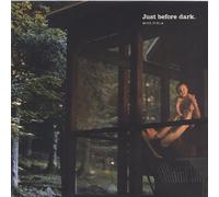 Mike Viola - Just Before Dark