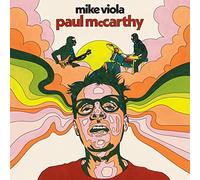 Mike Viola - Paul McCarthy