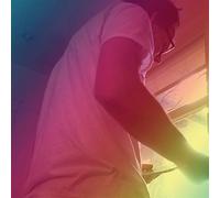 Mike Viola - The American Egypt [VINYL]