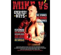 Mike V's Greatest Hits [DVD] [2003] [Region 1] [US Import] [NTSC]