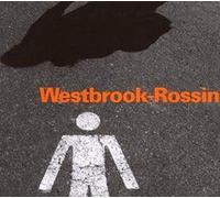 Mike Westbrook; Lindsay Cooper; Peter Whyman; Paul Nieman; Nieman Paul - Rossini