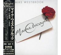 Mike Westbrook - Mama Chicago [Import]