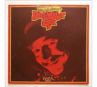 Mike Whellans - Dirt Water Fox