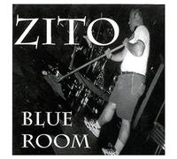 MIKE ZITO - Blue Room [VINYL]
