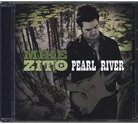 Mike Zito - Pearl River