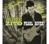 Mike Zito - Pearl River