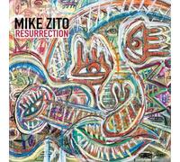 Resurrection [VINYL]