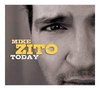 Mike Zito - Today