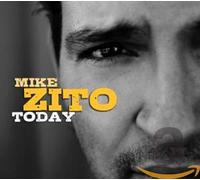 Mike Zito - Today