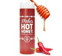 Mike's Hot Honey 24 oz Chef's Bottle