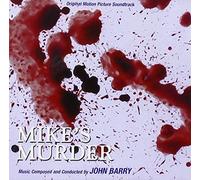 Mike's Murder