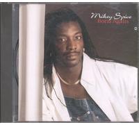 Mikey Spice - I've Got the Vibes [VINYL]