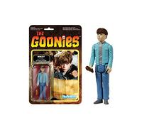Mikey The Goonies ReAction Action Figure