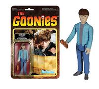 Mikey The Goonies ReAction Action Figure