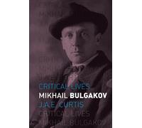 Mikhail Bulgakov