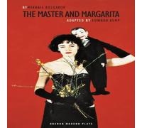 Mikhail Bulgakov The Master & Margarita Paperback Book Mikhail Bulgakov Multicolor