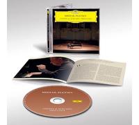 Mikhail Pletnev - CHOPIN SCRIABIN PRELUDES - 1CD - F99z