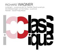 Mikhail Rudy - Chagall: Die Farbe der Töne [DVD]