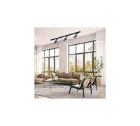 MIKI BROWN 16043T Night Light Glass Globe