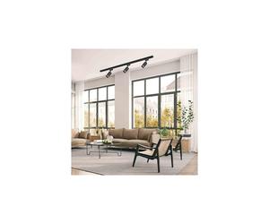 MIKI BROWN 16043T Night Light Glass Globe