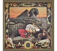 Miki Curtis - The First Ear