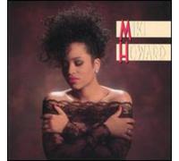 Miki Howard - Miki Howard [New CD] Alliance MOD