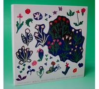 Miki Imai - Affections Anthology 1986-2011