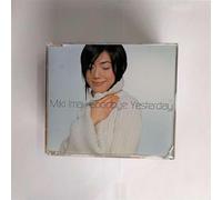 Miki Imai - Goodbye Yesterday