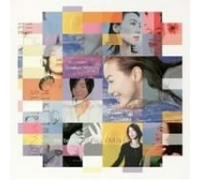 Miki Imai - Goodbye Yesterday-Best of