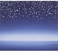 Miki Imai - Imai Miki Tour 2000 in Club He