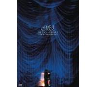 MIKI IMAI LIVE AT ORCHARD HALL [DVD]