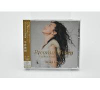 Miki Imai - Premium Ivory The Best Songs Of All Time (2CDS) [Japan CD] TYCT-60071