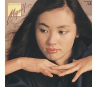 Miki Matsubara - Myself [HQCD]