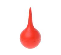 MIKI-Z Silicon Pottery Ceramics Glaze Ball Clay Sculpture Tools Ceramic Pottery Blow