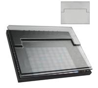 MiKiJoy4U Polycarbonate Cover for Ableton Push 3