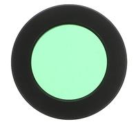 Mikikit 1.25 Inch Telescope Moon Filter Reducer for Planetary Observation Perfect Present for Astronomy Enthusiasts