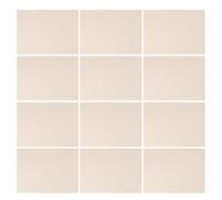 Mikikit 100 Sheets Heat Transfer Paper Sublimation Paper Sheets for Heat Press Transfer DIY Printing on Fabrics and Mugs Quick Dry for Dark and Light Materials