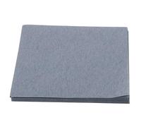 Mikikit 200pcs Oil Absorbing Sheets for Face Lightweight Oil Blotting Paper Drawing Out Portable Facial Control Pads Suitable for Summer Skin Care