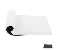 Mikikit Blank Flip Book Mini Sketch Pad for Animation Drawing Cartoon Creation with Smooth Page Turning and Visual Illusion Tool