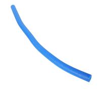 Mikikit Blue Epe Pool Noodles Excellent Buoyancy and Durability, for Water Teaching and Pool Fun and Games for Adults