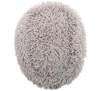 Mikikit Car Wash Mop Replacement Suitable for Soft Chenille for, Scratch Proof Fabric with Easy Installation, Sturdy Car Wash Equipment and Vehicle Cleaning Auto Detailing Exterior